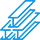 Заказ