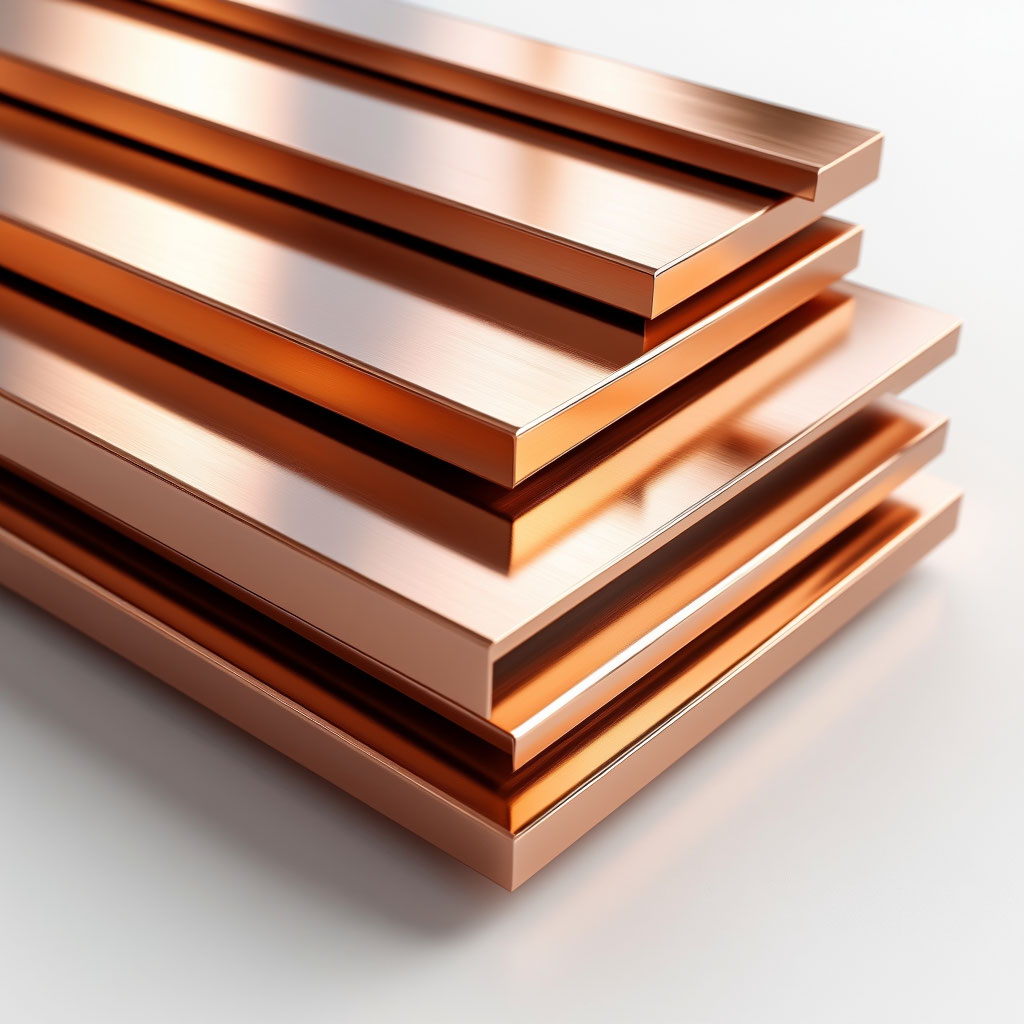 Полоса МВ–4,0 Яе0.021.038 ТУ