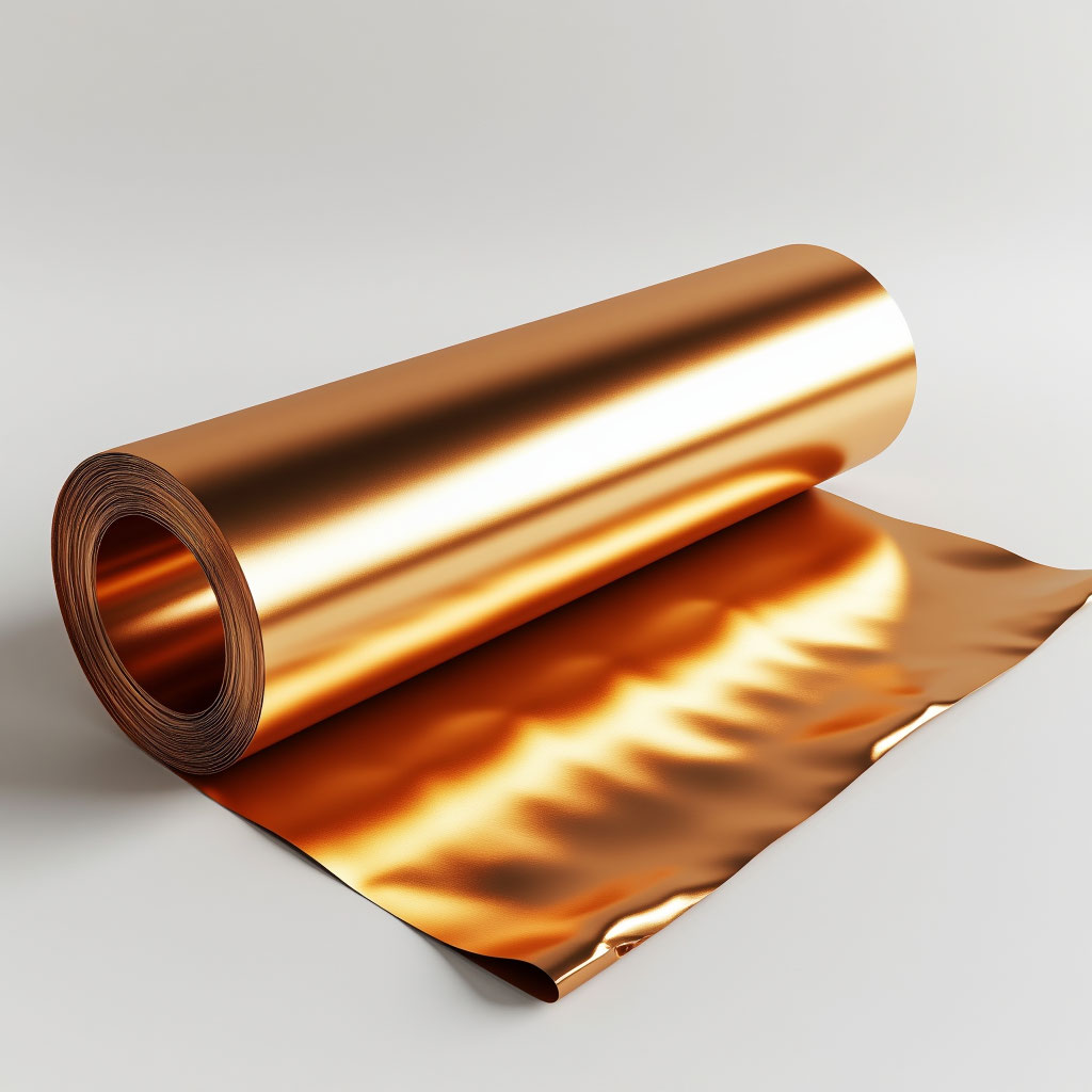 Лента ДПРПТ 0,04х100 НД БрБ2 ГОСТ 1789-2013