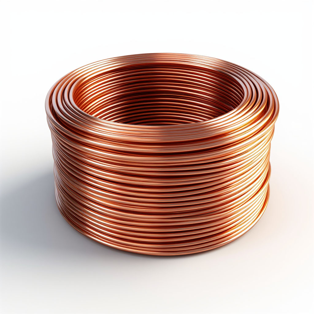 Проволока ММ–0,8 ТУ 16-705.492-2005