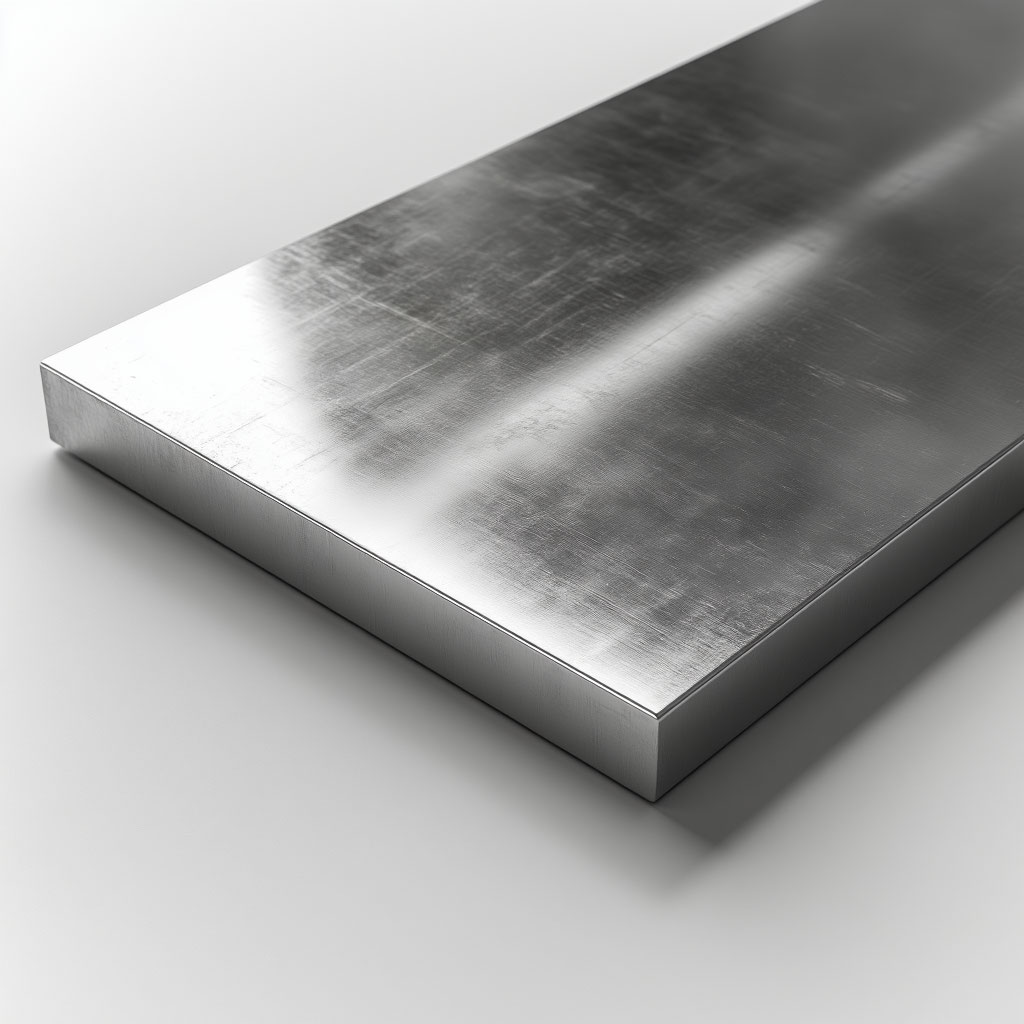 Анод ДПРХХ 10х150х500 О1 ТУ 1835-024-61252951-2013