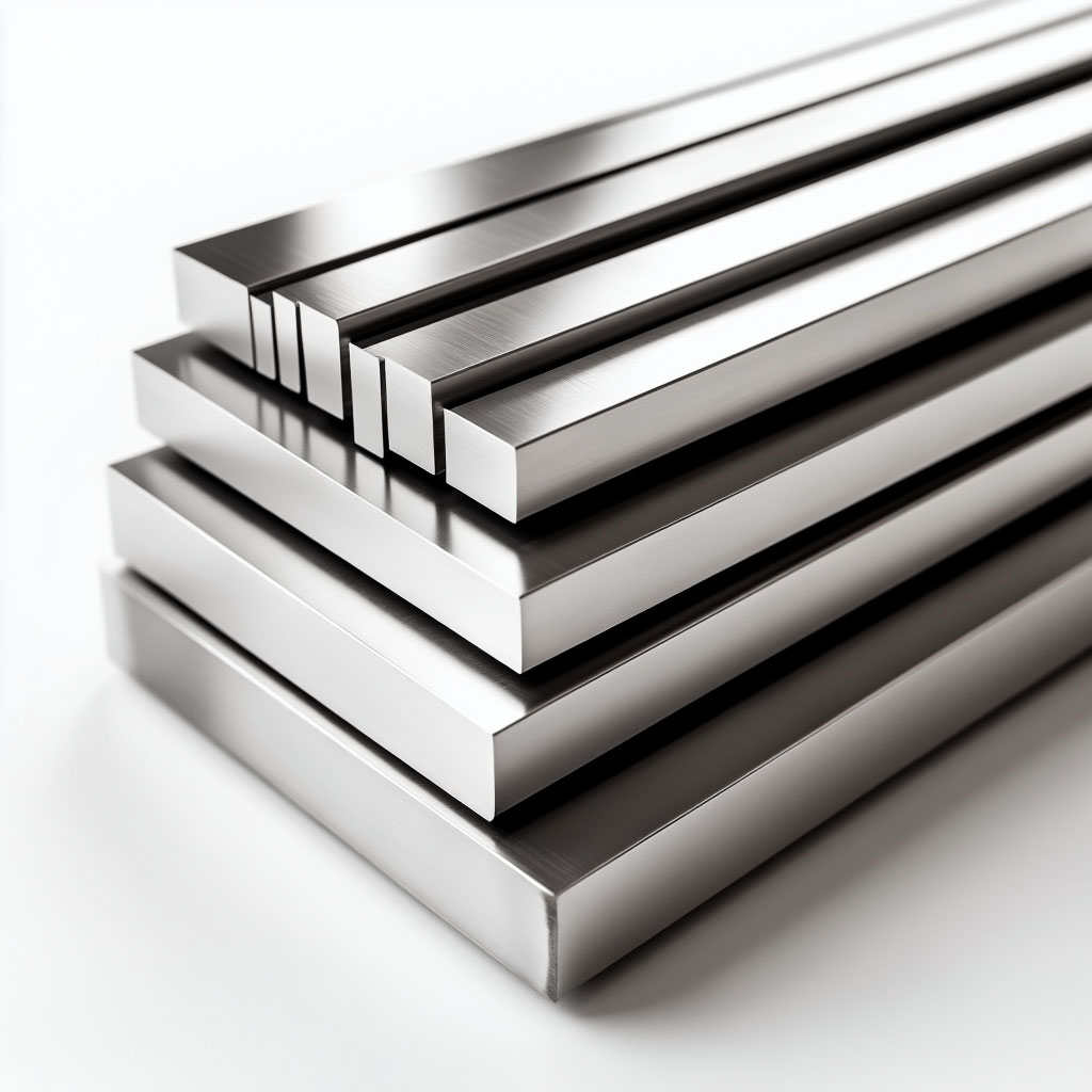 Полоса ДПРНТ 3,0х250х1500 МД НП2 ГОСТ 6235-2020