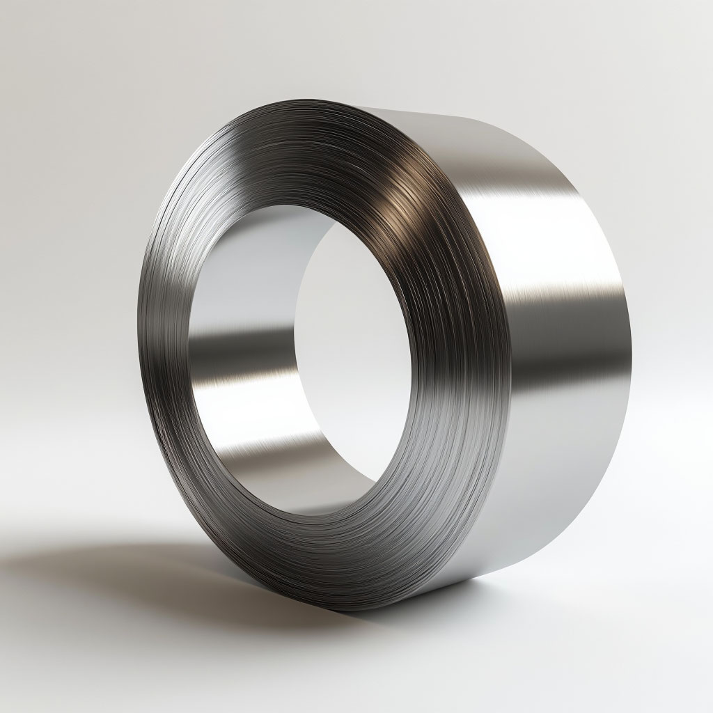 Лента Н – 0,7х50 ГОСТ 503 – 81/20880 – 1 ГОСТ 3836 – 83