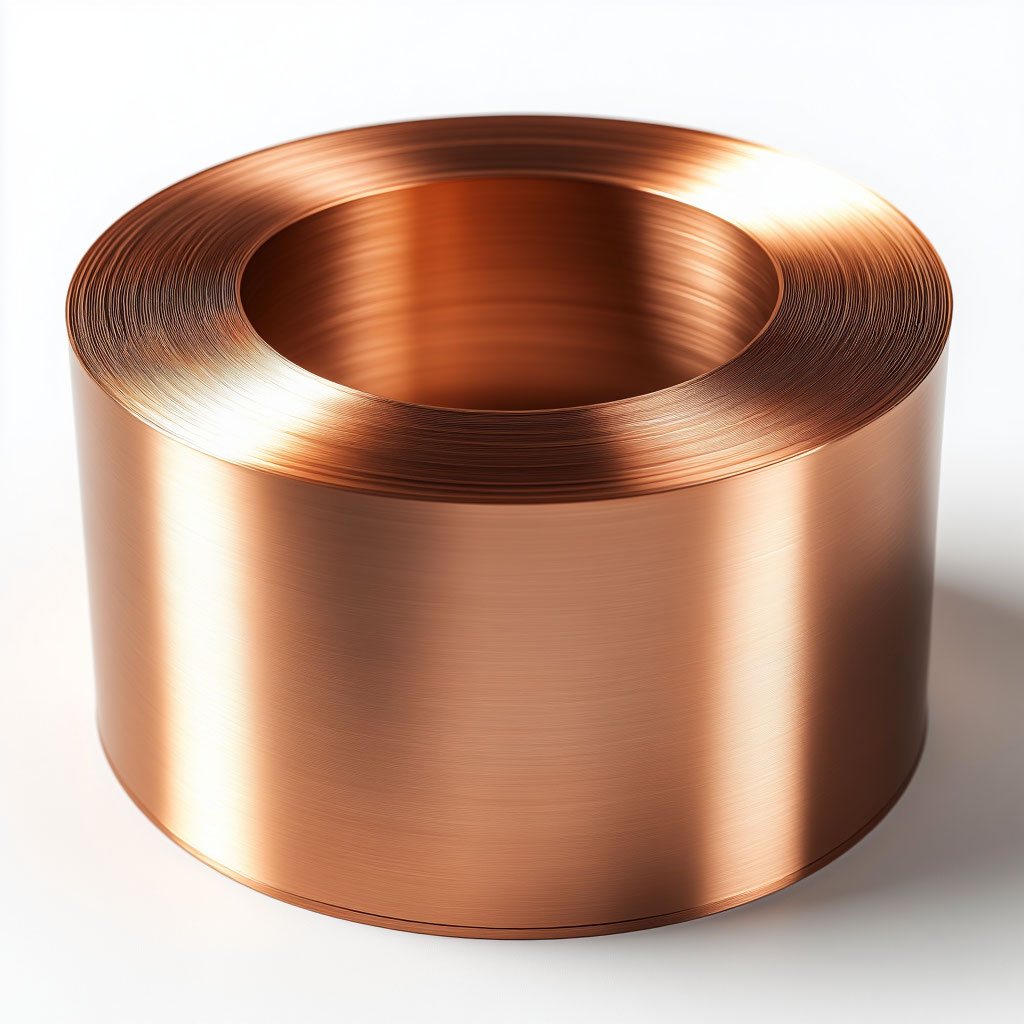 Лента МНМцАЖ3-12-0,3-0,3-0,5х120 ТУ 1842-004-41691466-2015