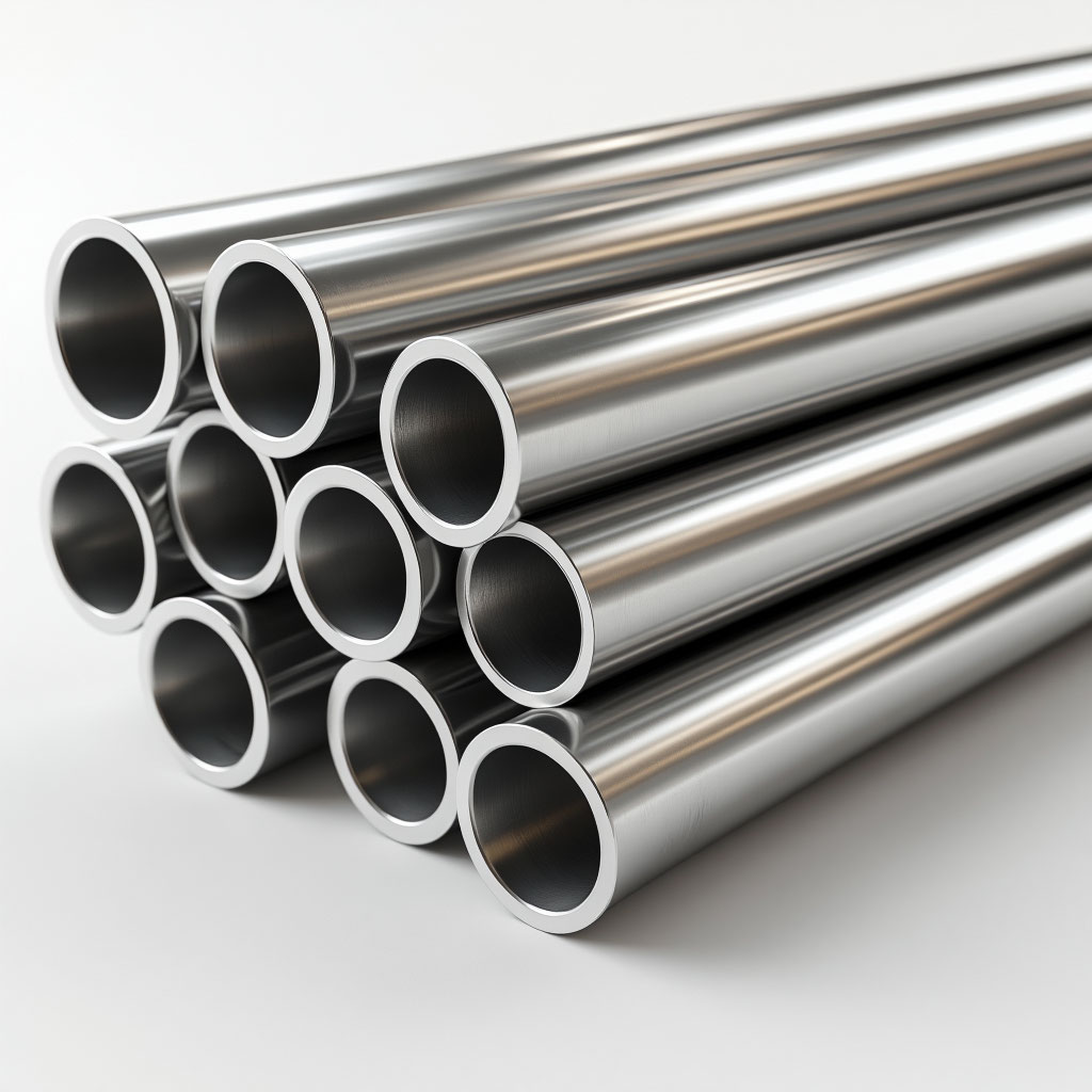 Труба 16,0х2,0х2000 ХН60ВТ (ЭИ 868) ТУ 14-3-571-2004