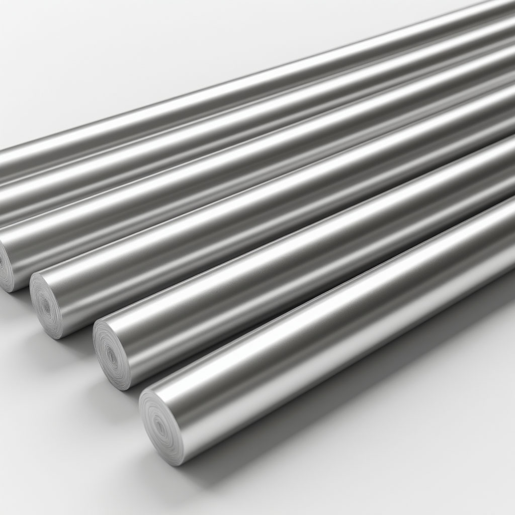 Пруток Д16т ф70