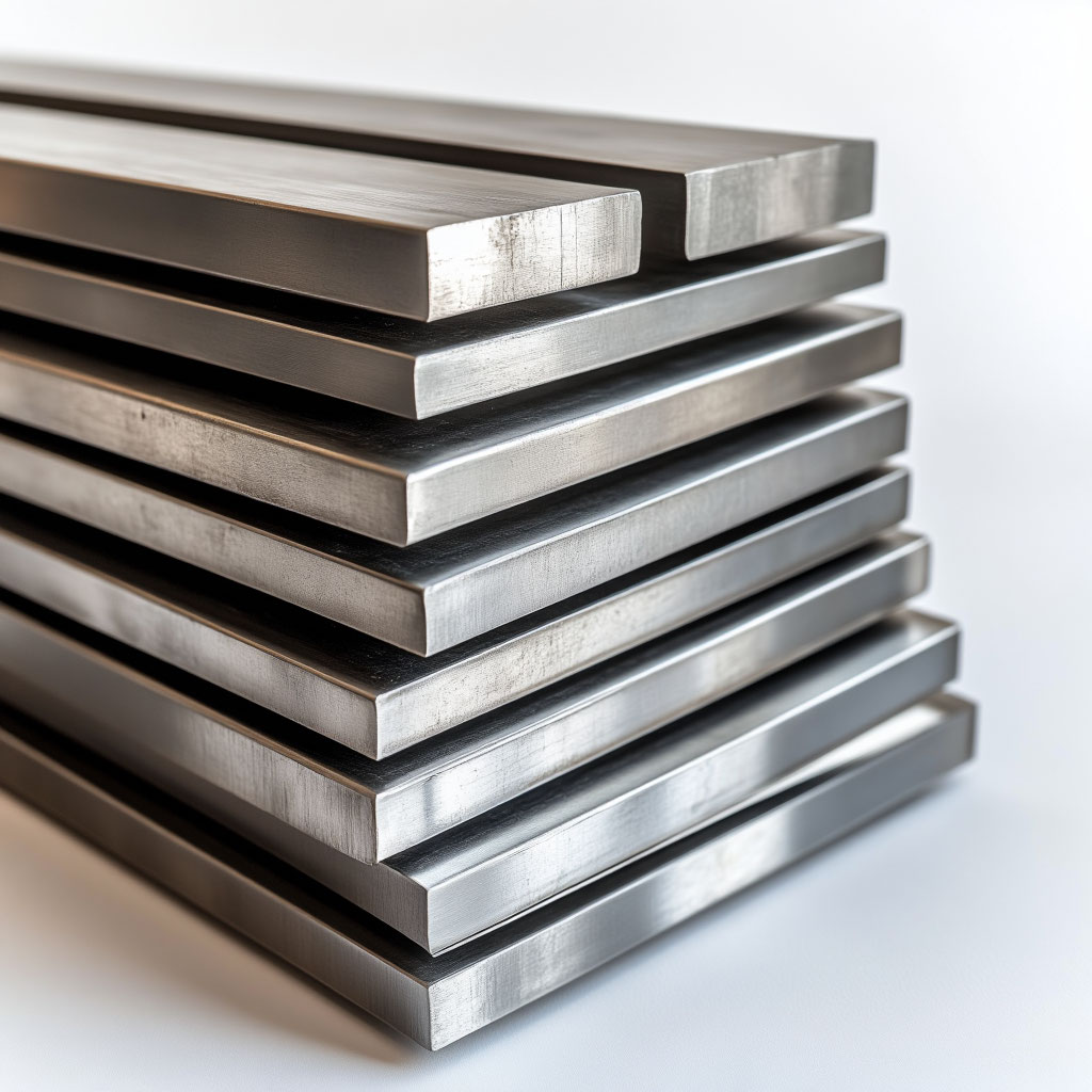 Лист Б?ПН?О?30х300?320х860?ГОСТ19903?2015/10860?б?ГОСТ11036?75