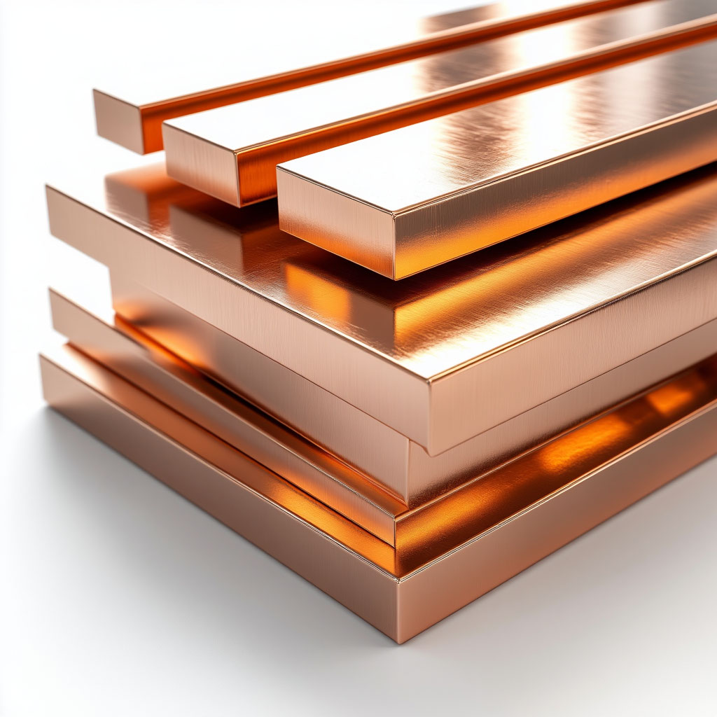 Полоса МНМцАЖ3-12-0,3-0,3 М 1,0х100х1000 ТУ 24.44.2-002-28256296-2022