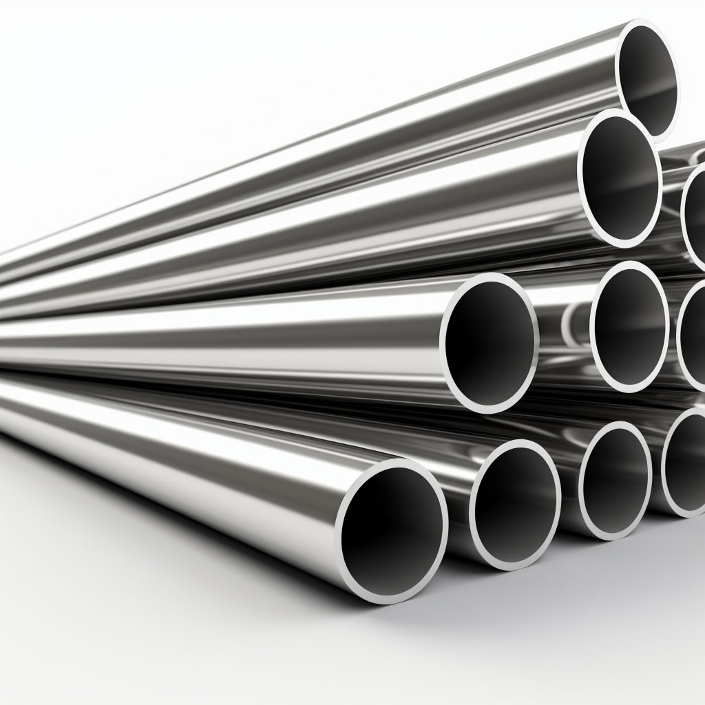 Труба НВ5в ф2,2х0,08 ДКРНТ НД